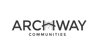 Archway Communities