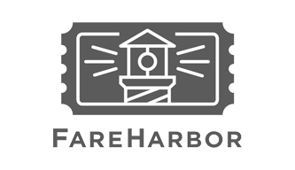 Fareharbor Holdings