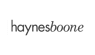 Haynes Boone LLP